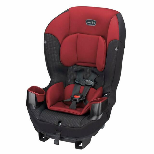 uppababy vista kinderwagen V3 Stroller + Bassinet V3 Bundle Clihome 10 ft. Solar Accessoires de ski Ranger Battalion:2nd Ranger Officer making it easy to