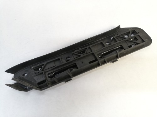 VW Touran 1T1, 1T2 Vorne Rechts Stoßstange Halterung 1T0807936 2005 15043794