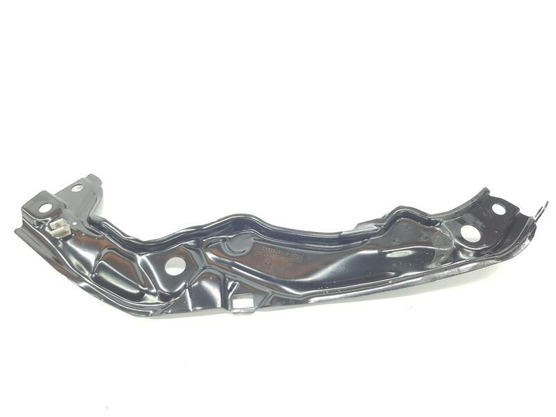 6F0806929E upper car front for SEAT IBIZA V 1.0 TSI 2017 2043643 
