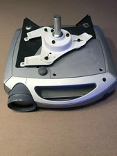 Home Theatre System (Infocus 5700 projector, 96" screen, Denon receiver/dvd,etc)