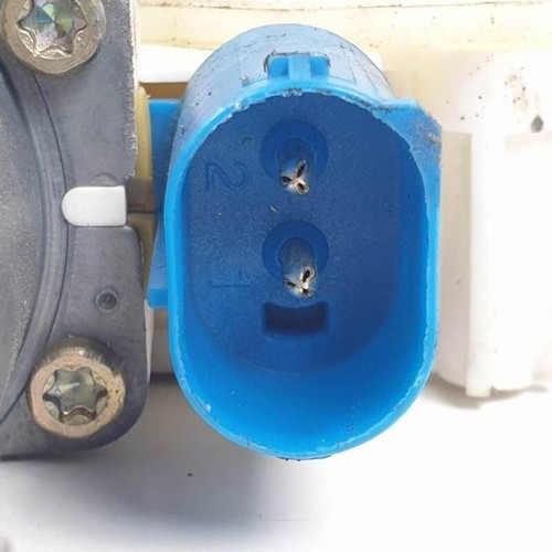 6910376 elevalunas delantero derecho para MINI (R50 R53) 2001 3 PUERTAS 1440402 - Imagen 7 de 24