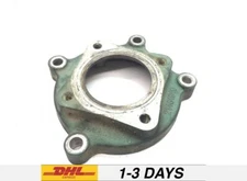 21464940 Thermostat Housing Cover VOLVO