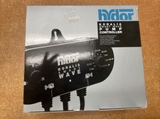 Hydor SMART WAVE Koralia Circulation Aquarium Pump Controller Wavemaker