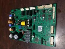 DA92-01692R Samsung Refrigerator Board - Control