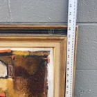 Picture 13 of 22