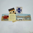 Foto 2 di 9