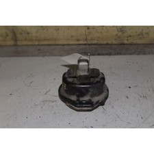 Support moteur BMW SERIE 7