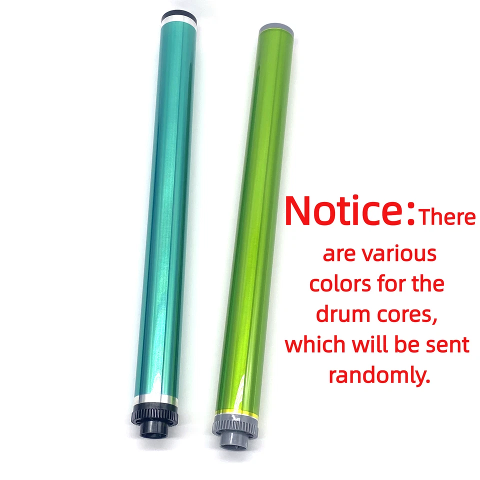 OPC Drum Fits For Sharp 2048N M2658U 2348N 235 3158N 2648 276 277 237 270 2658N - Image 4 of 4