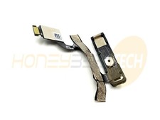 GENUINE LENOVO X1 CARBON 9TH 10TH GEN FINGERPRINT POWER BUTTON 5F30V25943 TESTED