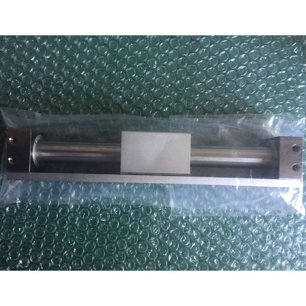 1PCS New SMC CY3R32-700 Rodless cylinder Fast Delivery #F8