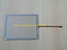 Touch screen / glass for SIEMENS 6AV6 642-0BA01-1AX1, TP177B 6AV6642-0BA01-1AX1 