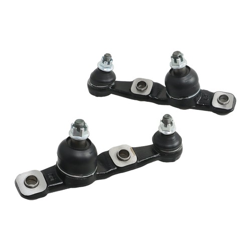 Front Lower Ball LH & RH Joints Fit for Lexus IS250 IS350 GS350 IS200t - Picture 4 of 11