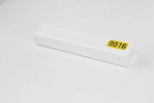 Hard Wax Furniture Wood Filler Scratch Repair Service Stick Hardwax Konig - Picture 24 of 78