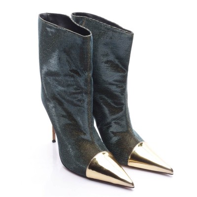 Stiefeletten Alexandre Vauthier 42 Neu
