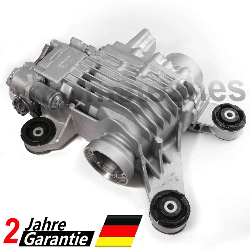 Bild 1 von 13