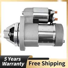 4016293 Starter for Polaris Sportsman 1000 XP 2015-2021 / Sportsman 850 2009-21