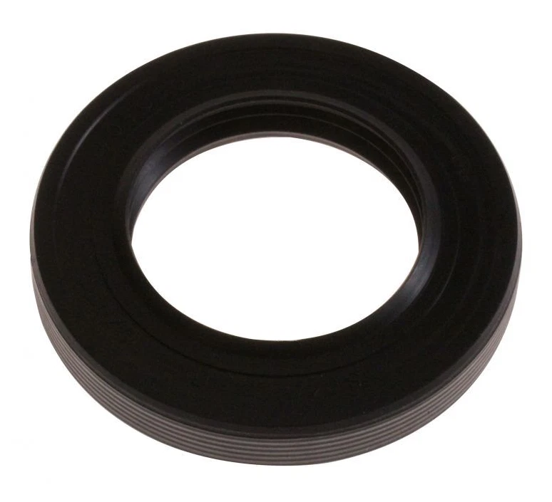 Junta de sellado de aceite para lavadora Haier Candy repuestos agua HK1207TVE LF11 Foto 2 de 2