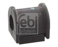 Febi Bilstein 102533 Lagerung, Stabilisator