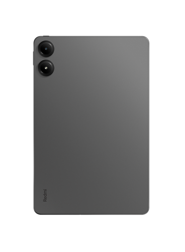 Xiaomi Redmi Pad Pro 6+128GB 12.1'' Mi Tablet 8 MP Snapdragon 7s Gen 2 10000 mAh - Foto 3 di 22