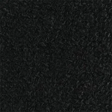 Carpet Kit For 1969-1972 Chevy Blazer High Tunnel-CST Model Complete Kit