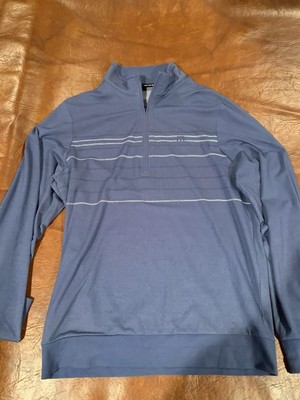 carhartt men's washed duck sherpa lined jacket