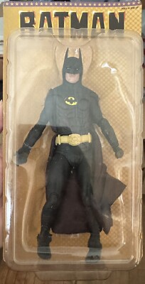 NECA『バットマン 1989年ビデオゲーム版』7インチアクションフィギュア ASTRO ZOMBIES | NECA BATMAN 1989 7インチアクションフィギュア