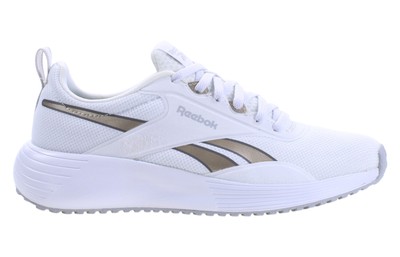 Reebok LITE PLUS 4 Damenschuhe 100074877