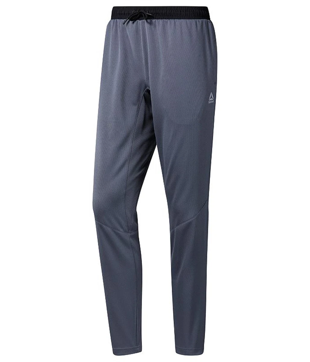 Trackster Pants Adult