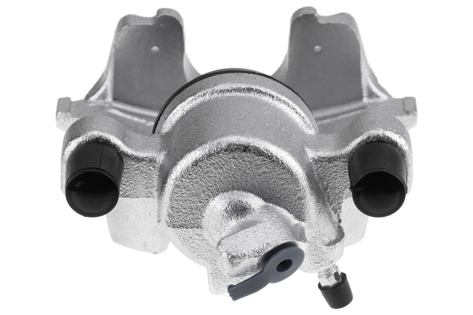 PINZA FRENO DELANTERA RENAULT CLIO IV 15- DACIA LOGAN II 12 Foto 2 de 4