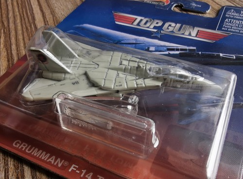 HOT WHEELS PREMIUM - ENTRETENIMIENTO RETRO CULTURA POP SERIE FORZA, GRAN TURISMO - Imagen 69 de 158