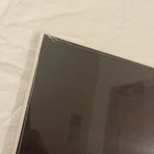 Picture 11 of 15