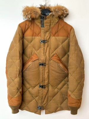 【Nigel Cabourn】MOTORCYCLE LINEN COAT Nigel Cabourn】MOTORCYCLE LINEN COAT Nigel cabourn coat - Gem