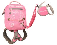 MDXONE Kids Ski & Snowboard Harness Trainer  ...