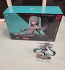 *LIMITED* ASUS ROG THOR 1200W PLATINUM III HATSUNE MIKU EDITION US plug psu