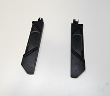 MacBook A1989 Speakers Left Right 71