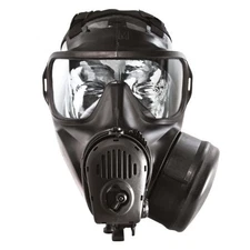 FM53 The Multiple Mission Mask