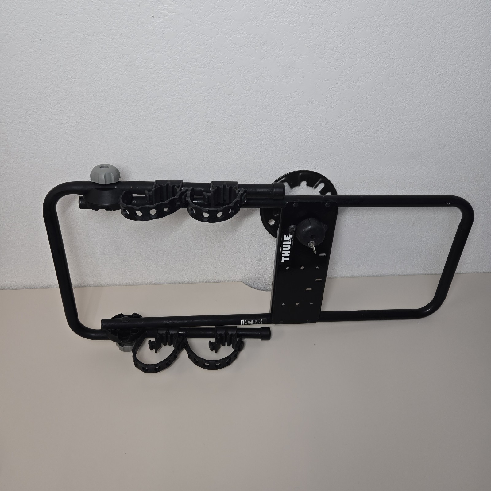 Picture 2 of 20