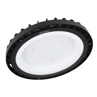 Oprawa PrzemysłOwa LED High BAY Compact 225W 27000Lm 840 110DEG IP65 40580757082