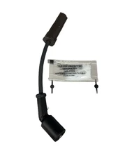 Isuzu Spark Plug Wire Assembly for Isuzu - 8127316530