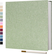 Photo Album Self Adhesive 4X6 5X7 3X5 8X10 10X12 Scrapbook Album DIY Scrap Book