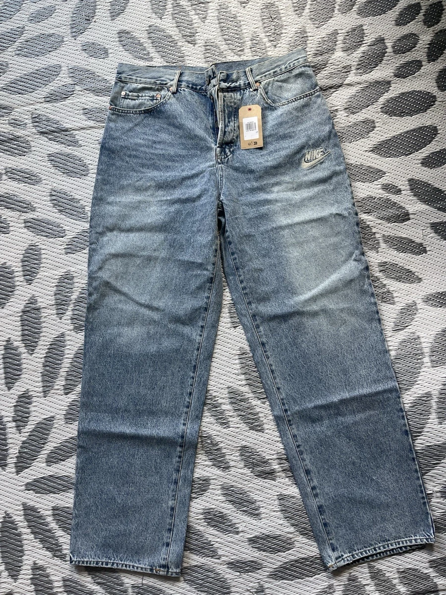 Nike X Levis In Men's Jeans for sale | eBay