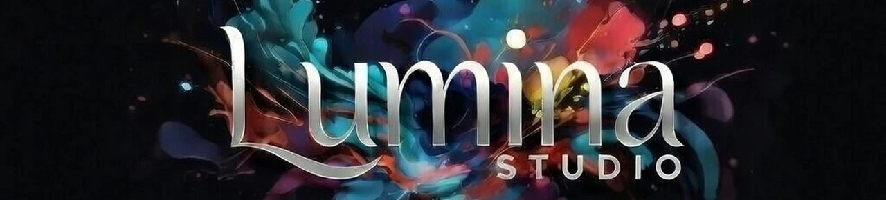 Your Store Logo