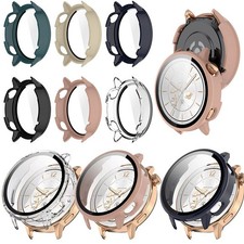 Tempered Glass Screen Protector Cover For Oneplus watch3 43mm/OPPO Watch X2 Mini