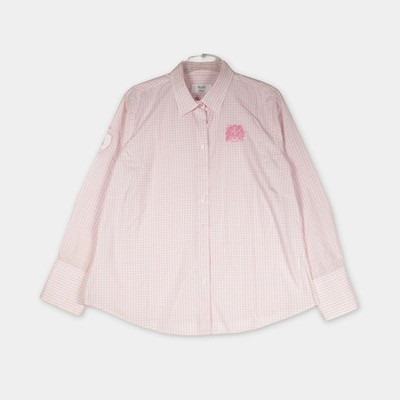 pre-loved Milano Italy Bluse Gr. 48