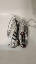 vintage predator shoes