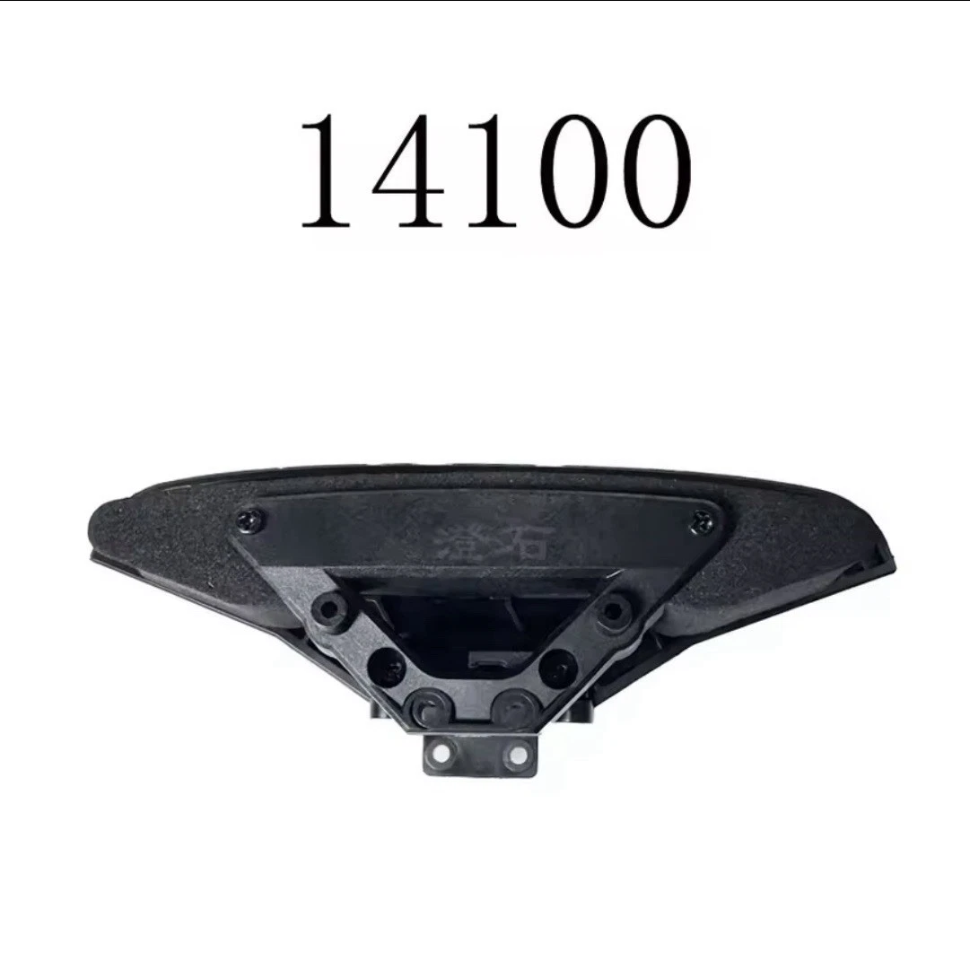 Hyper Go - Cavo di ricarica USB per batteria 3S Hyper Go - Cavo di ricarica USB per batteria 3S