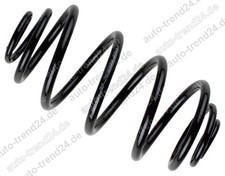 Bilstein 38-269899 B3 Schraubenfeder hinten