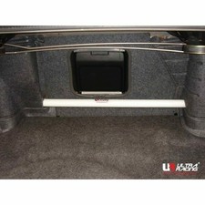 Ultra Racing For Nissan Cefiro Maxima A32 Rear Strut Tower Bar Stabilizer Brace