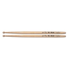 Vic Firth - SJN - Jake Nissly Signature Snare Stick Drumsticks