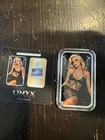 2026 Bullion Baddies Special Edition 12: Oriana Onyx